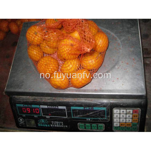 Fob Shenzhen Nanfeng baby mandarin